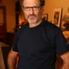 Peter D.